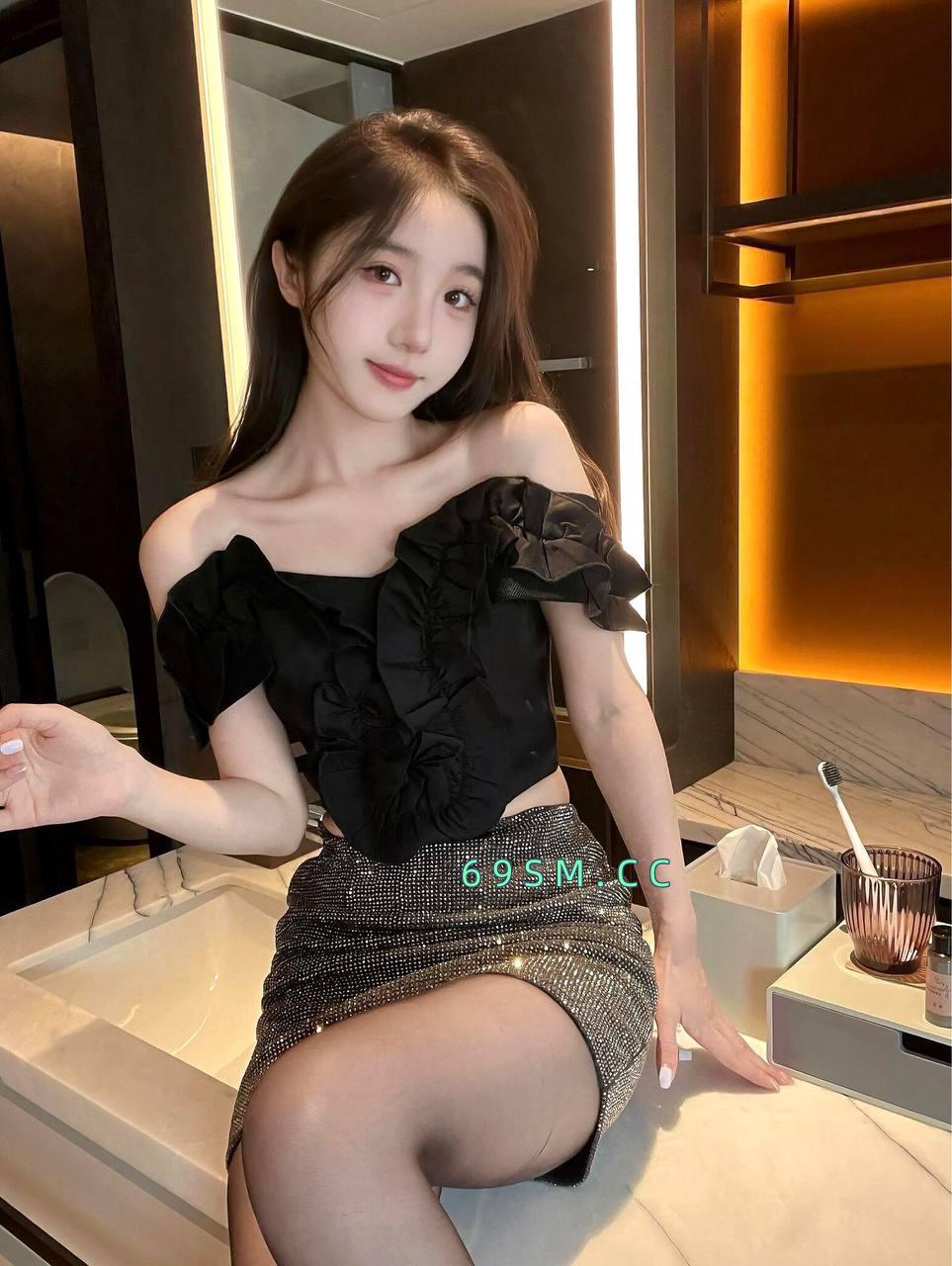 天然美女高质量