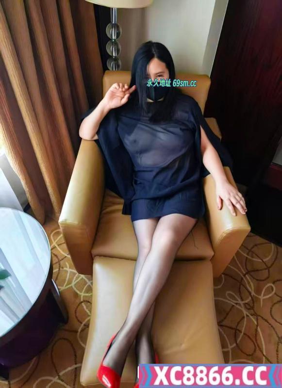 杭州市,楼凤,修车,外围,约炮,小姐,资源,临平性价比泄火少妇