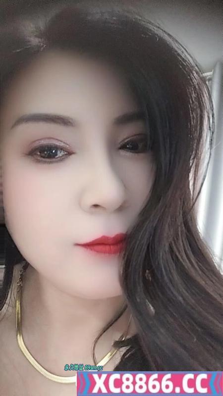 合肥市,楼凤,修车,外围,约炮,小姐,资源,合肥熟妇静姐