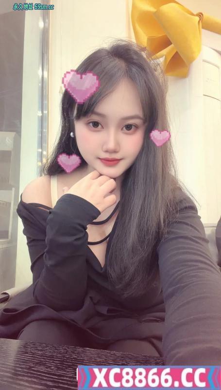 市辖区,楼凤,修车,外围,约炮,小姐,资源,南山气质性感妹妹