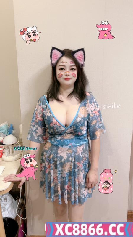 杭州市,楼凤,修车,外围,约炮,小姐,资源,反食下沙巨乳人妻