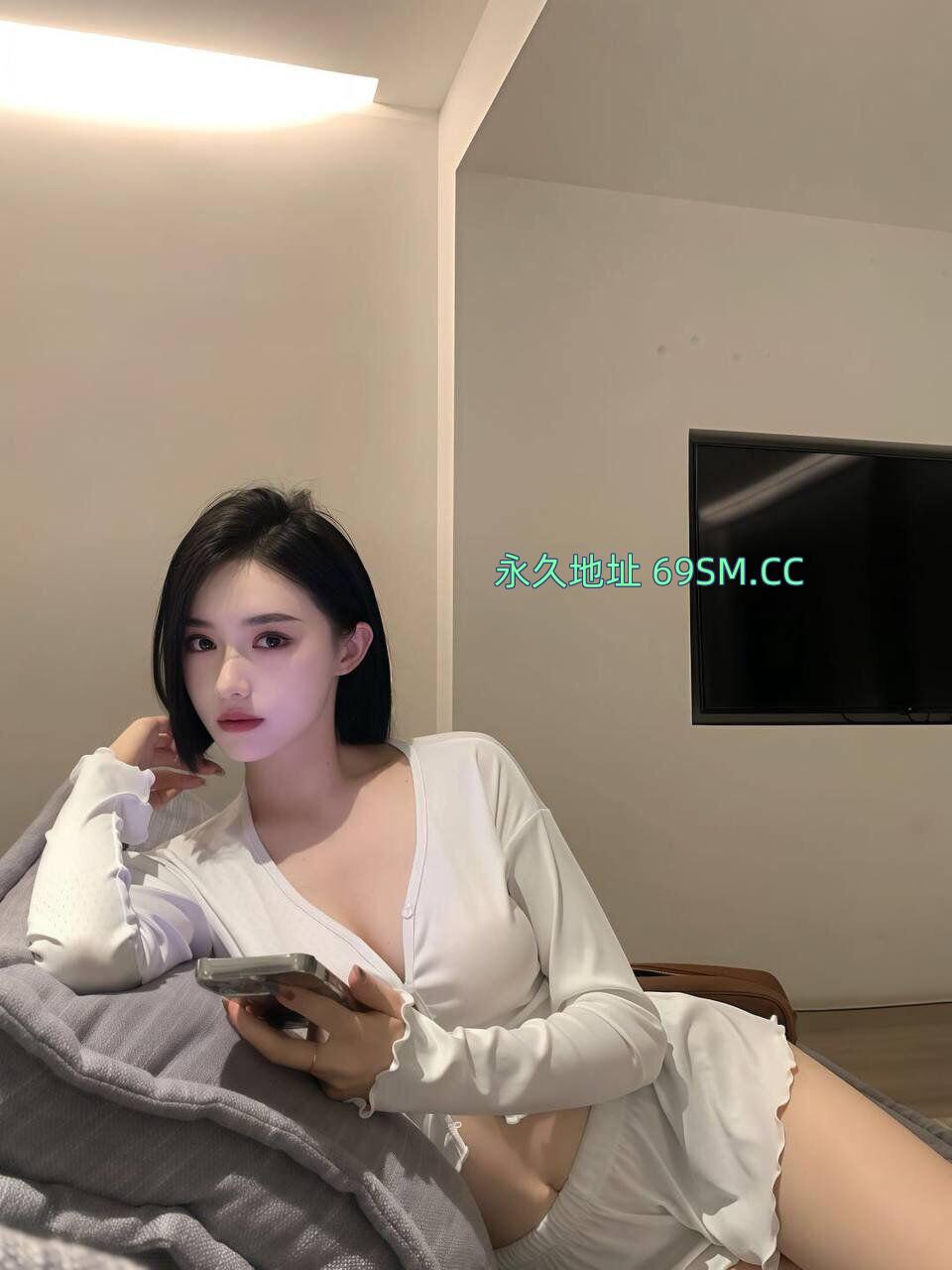 指滑少妇绝了