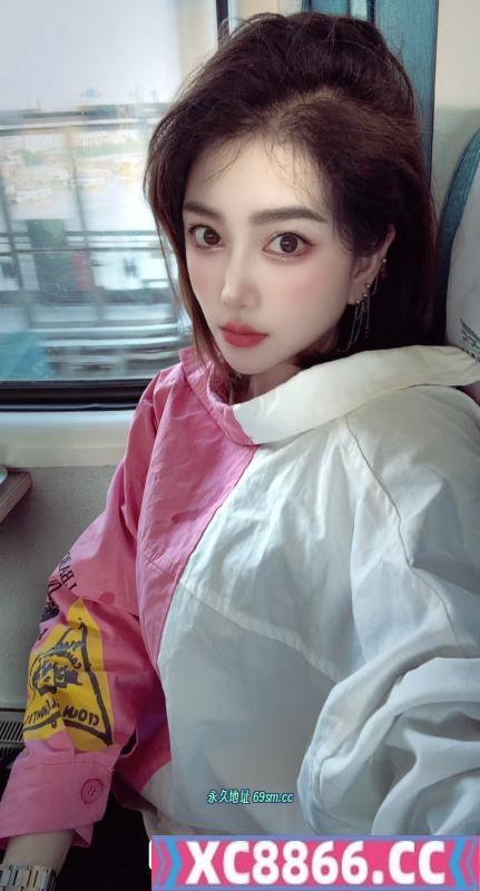 南京市,楼凤,修车,外围,约炮,小姐,资源,少妇媛媛