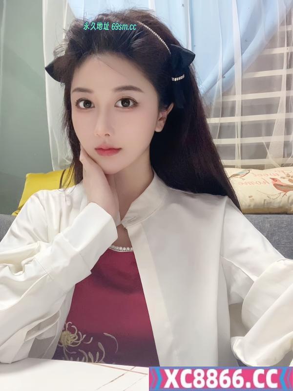 市辖区,楼凤,修车,外围,约炮,小姐,资源,火辣性感小千代