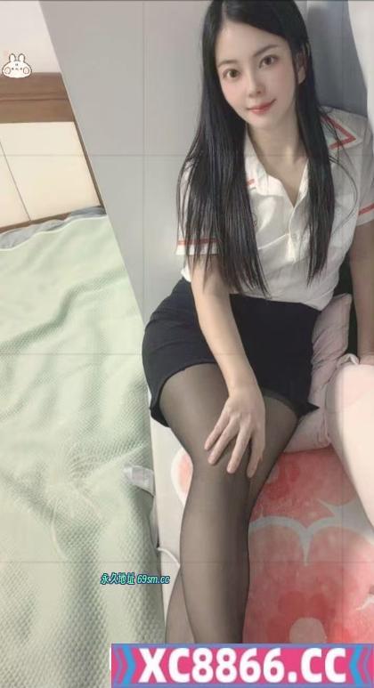 市辖区,楼凤,修车,外围,约炮,小姐,资源,南山纯欲性感大腚少妇