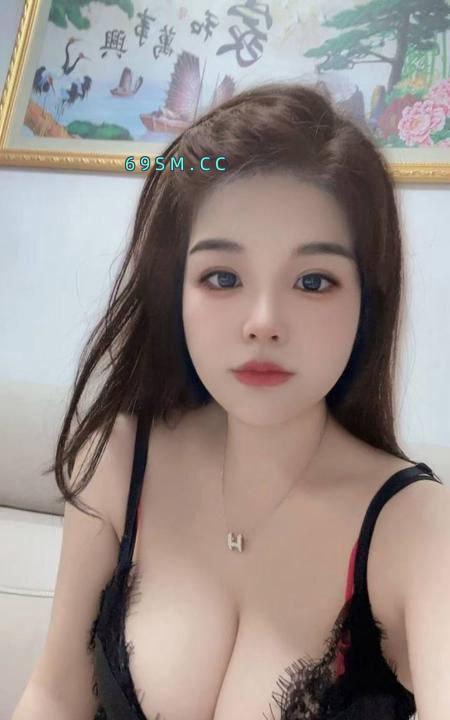 新人少妇下海
