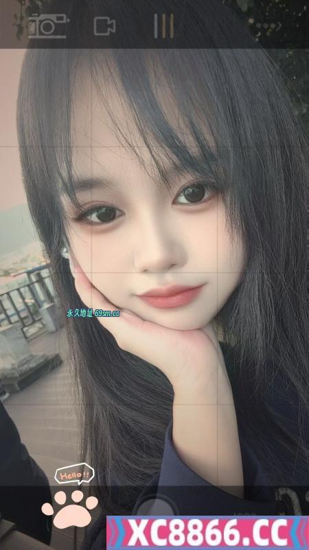 广州市,楼凤,修车,外围,约炮,小姐,资源,广州性感芯儿