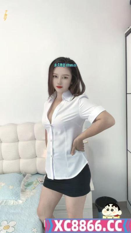 合肥市,楼凤,修车,外围,约炮,小姐,资源,瑶海御姐少妇