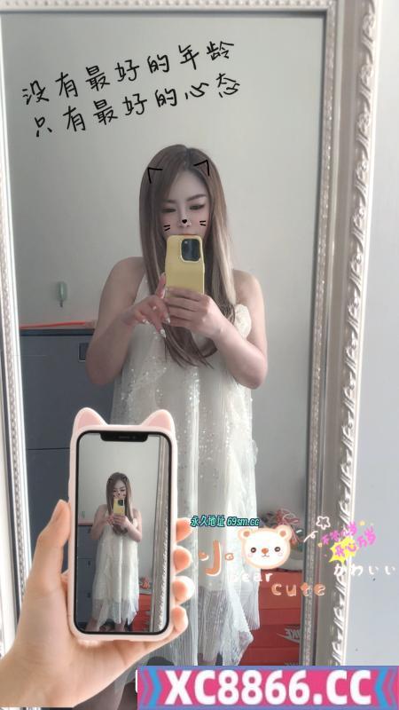 沈阳市,楼凤,修车,外围,约炮,小姐,资源,大胸川妹