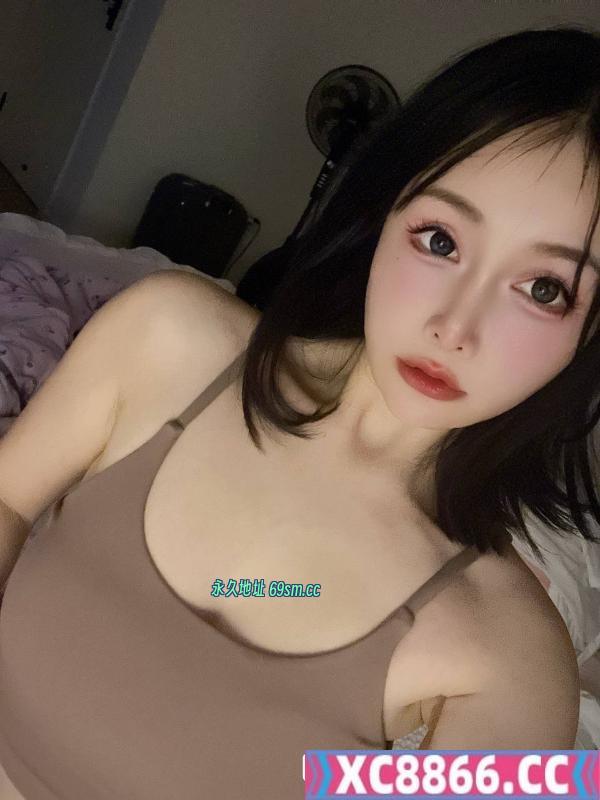 杭州市,楼凤,修车,外围,约炮,小姐,资源,细腰翘臀女友感老师