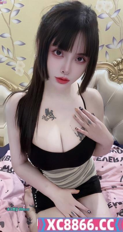 徐汇区,楼凤,修车,外围,约炮,小姐,资源,徐汇巨乳性感女神希希