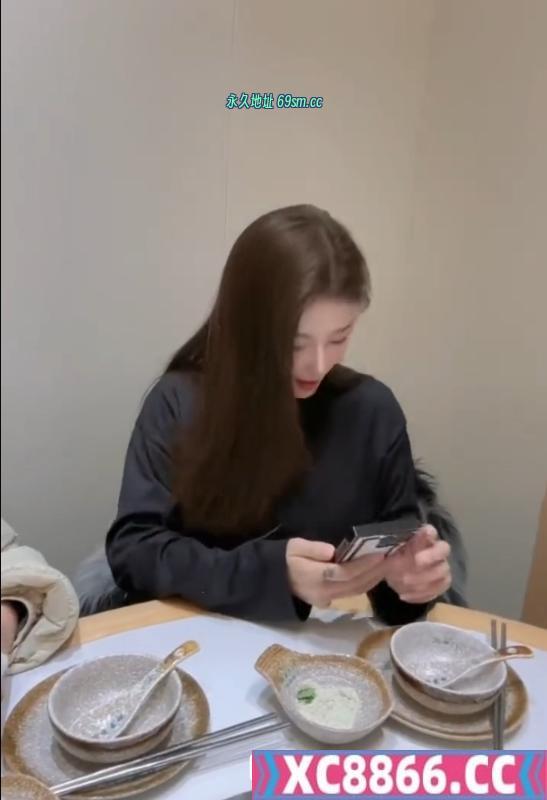 杭州市,楼凤,修车,外围,约炮,小姐,资源,长腿御姐羽恩