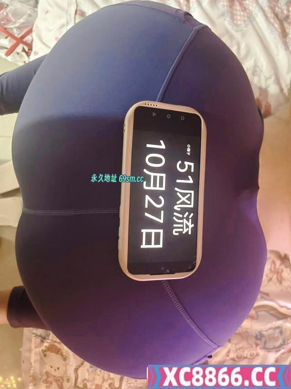 杭州市,楼凤,修车,外围,约炮,小姐,资源,杭州超巨臀