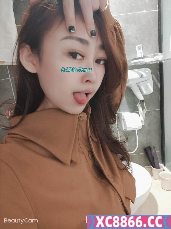 无锡市,楼凤,修车,外围,约炮,小姐,资源,梁溪雪儿丫头