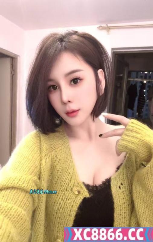 徐州市,楼凤,修车,外围,约炮,小姐,资源,短发气质御姐