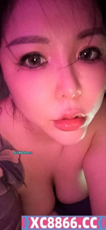 南京市,楼凤,修车,外围,约炮,小姐,资源,性感纯御姐