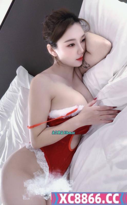 东莞市,楼凤,修车,外围,约炮,小姐,资源,高挑身材铭铭