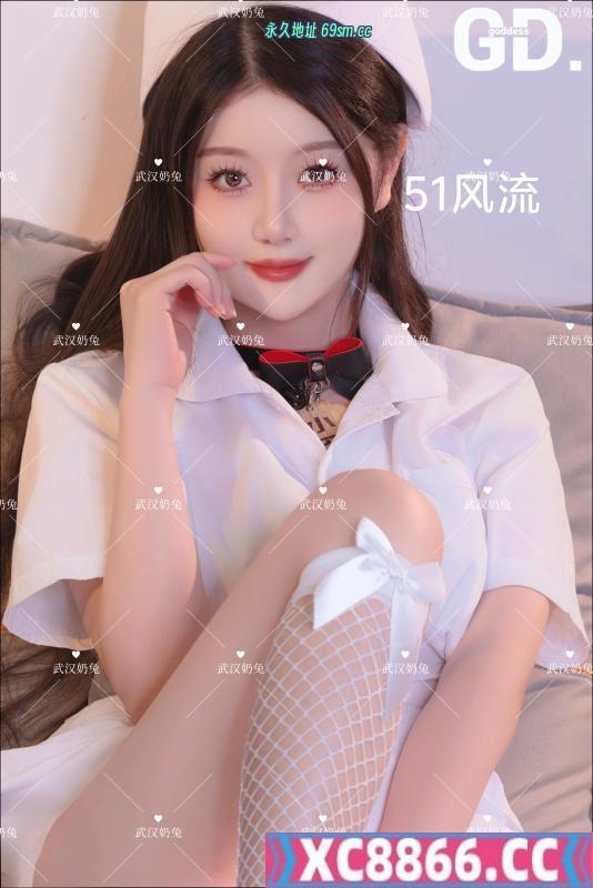 武汉市,楼凤,修车,外围,约炮,小姐,资源,汉口奶兔一线天