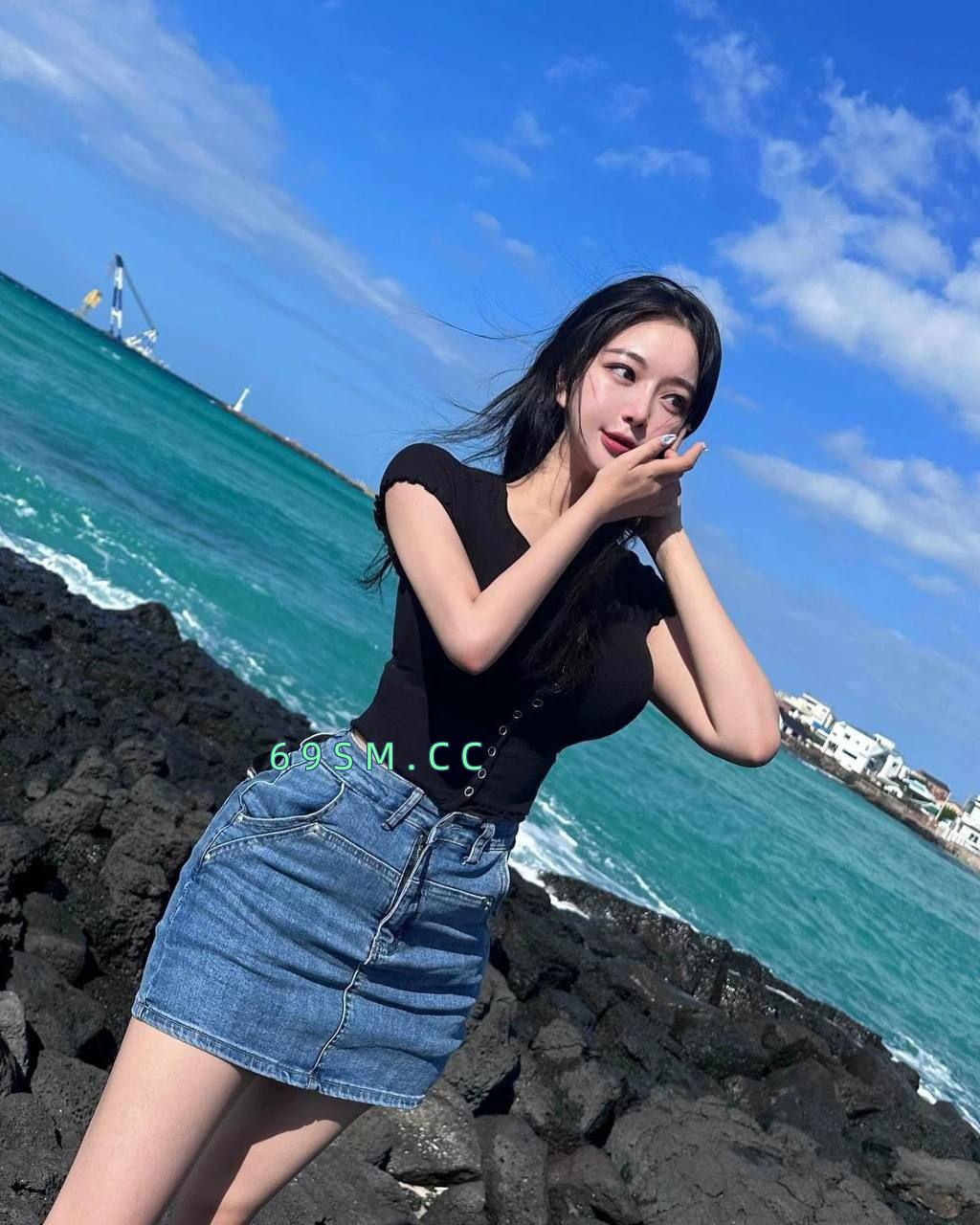 极品欲女兼职外围