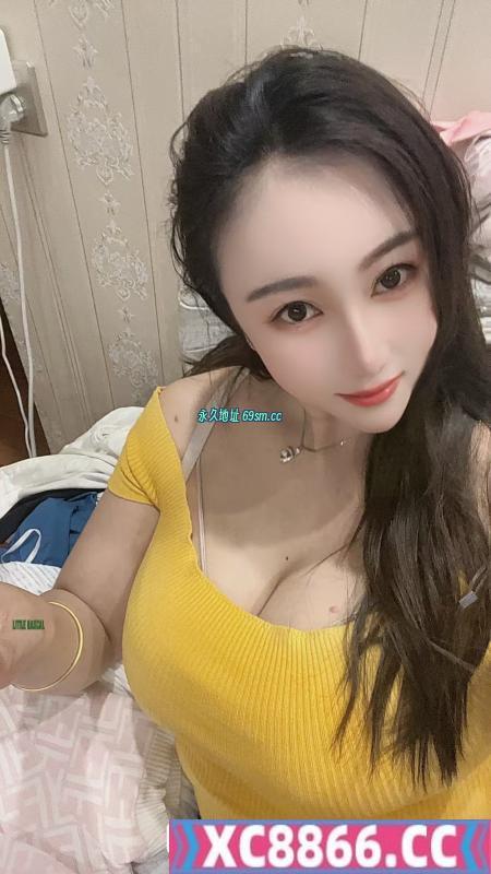 武汉市,楼凤,修车,外围,约炮,小姐,资源,青山大胸景恩