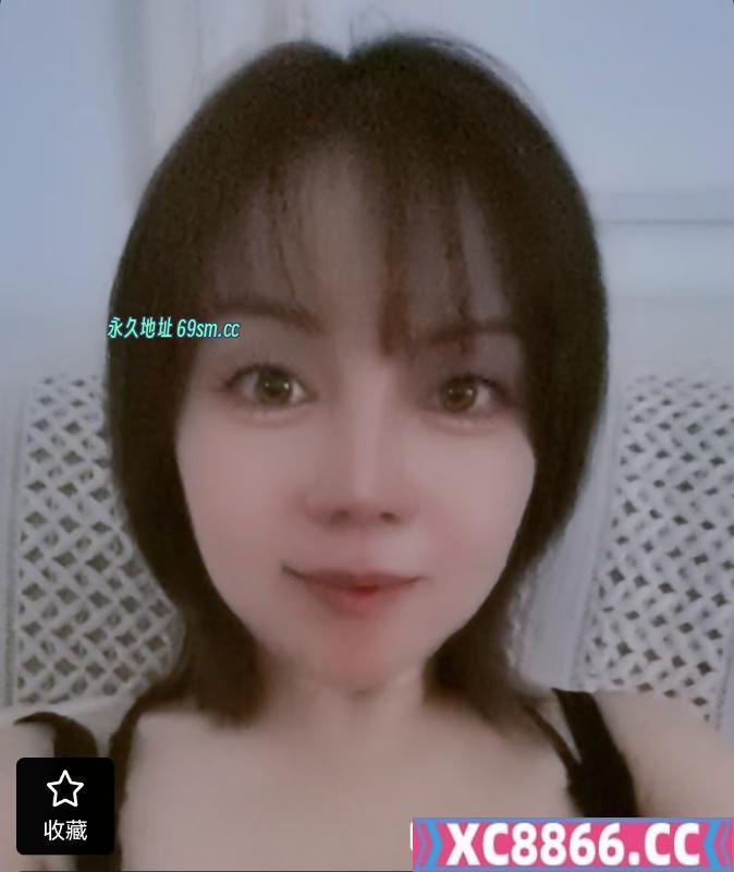 武汉市,楼凤,修车,外围,约炮,小姐,资源,汉阳王家湾大胸服务好