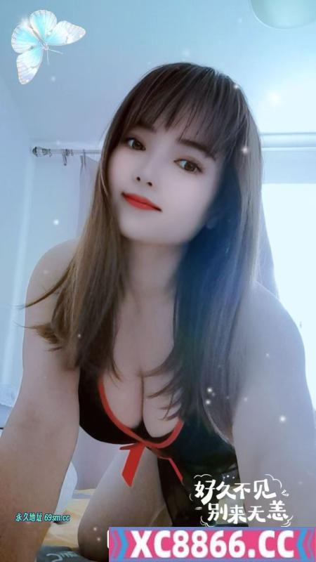 海口市,楼凤,修车,外围,约炮,小姐,资源,夜战大奶熟妇