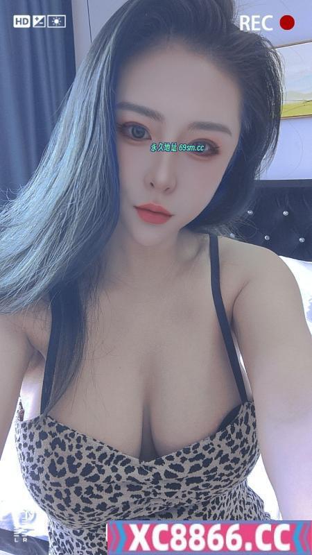 合肥市,楼凤,修车,外围,约炮,小姐,资源,包河驼峰骚姐姐