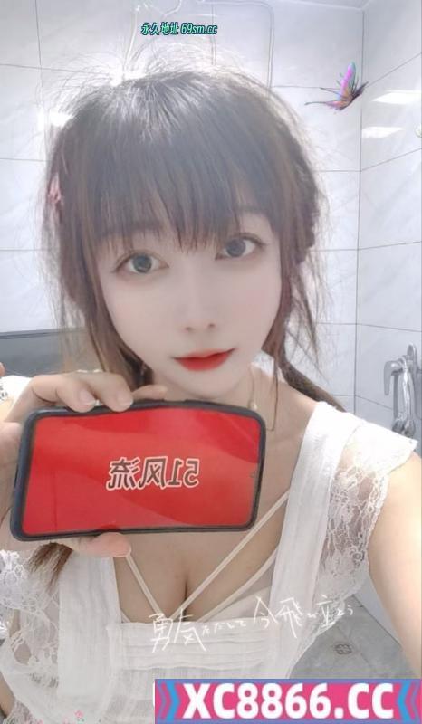 南昌市,楼凤,修车,外围,约炮,小姐,资源,新建性感大胸安琪拉