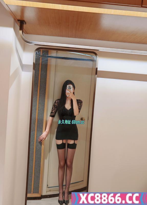 苏州市,楼凤,修车,外围,约炮,小姐,资源,苏州英语老师佳佳