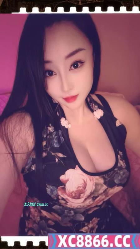 朝阳区,楼凤,修车,外围,约炮,小姐,资源,前凸后翘大胸御姐