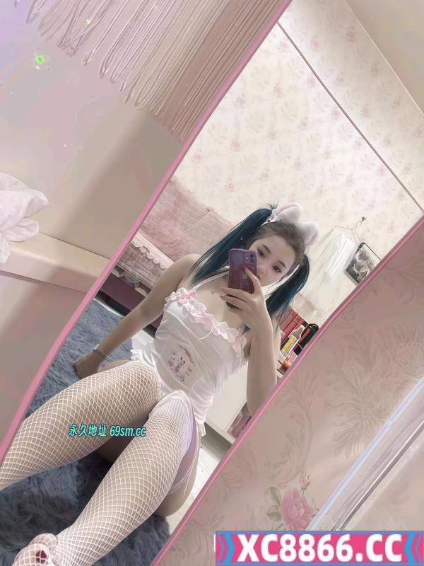 成都市,楼凤,修车,外围,约炮,小姐,资源,二刷元宝