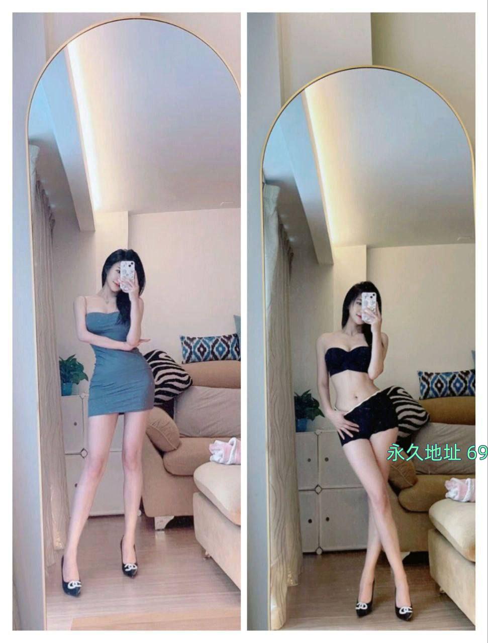 整体感觉很棒