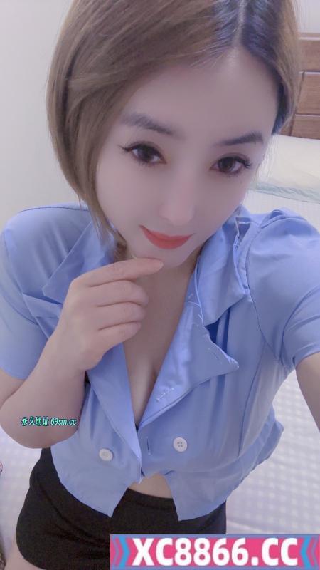 苏州市,楼凤,修车,外围,约炮,小姐,资源,苏州凤楼