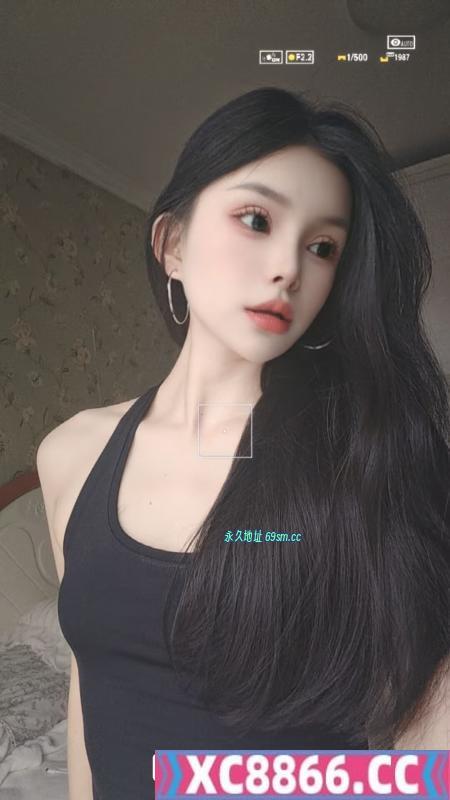 闵行区,楼凤,修车,外围,约炮,小姐,资源,小萝莉可御姐小十七