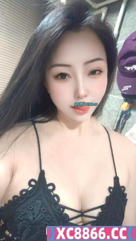 郑州市,楼凤,修车,外围,约炮,小姐,资源,金水区美少妇馨馨
