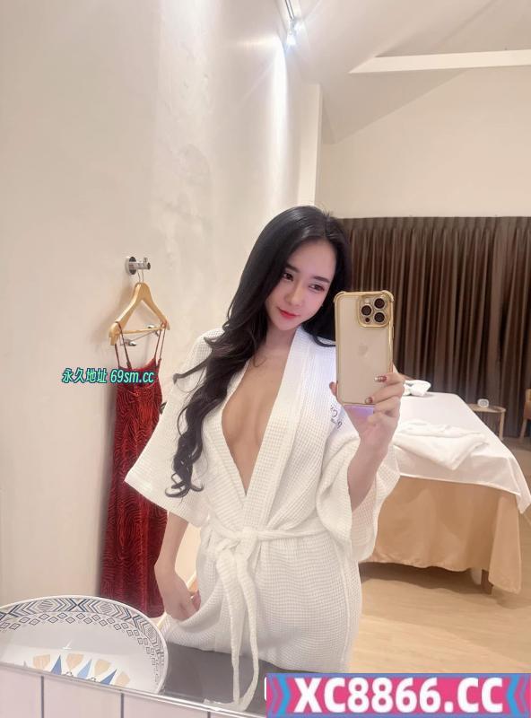南昌市,楼凤,修车,外围,约炮,小姐,资源,风骚极品御姐