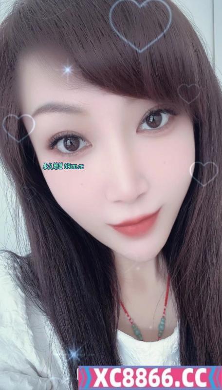 沈阳市,楼凤,修车,外围,约炮,小姐,资源,长腿简直小姐姐