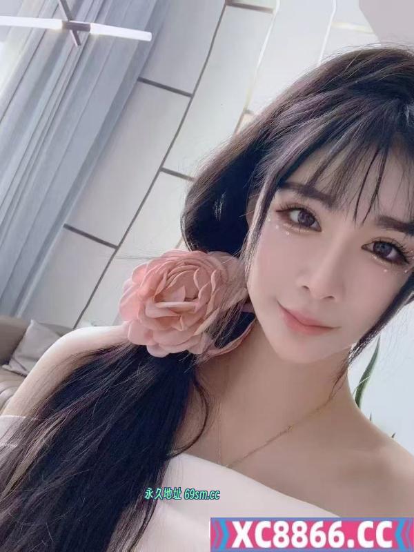 武汉市,楼凤,修车,外围,约炮,小姐,资源,汉口美女蓝齐儿姐妹花