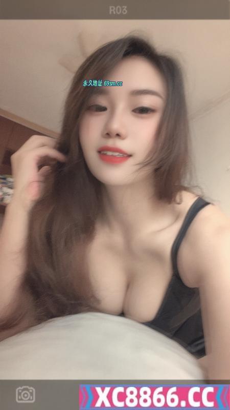 广州市,楼凤,修车,外围,约炮,小姐,资源,广州丰满雪儿