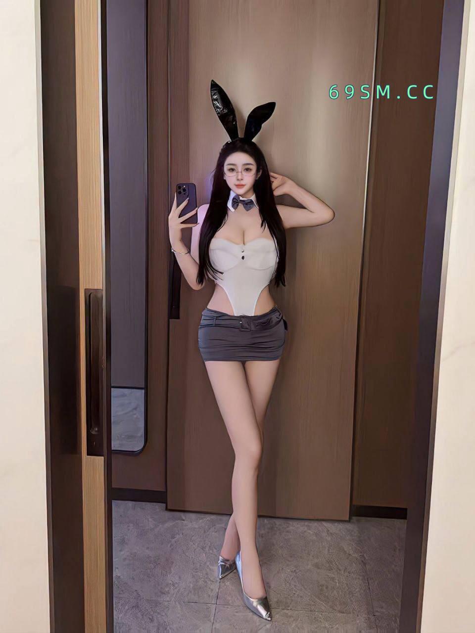 大爽颜值高