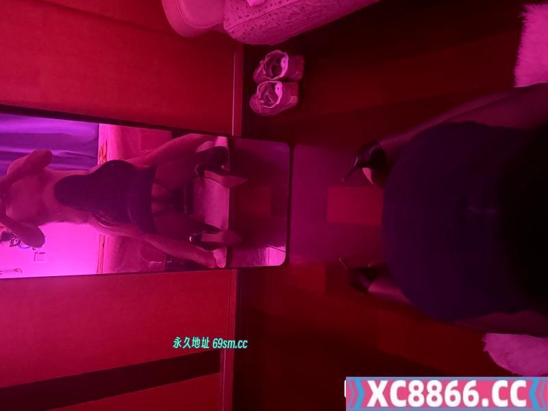 广州市,楼凤,修车,外围,约炮,小姐,资源,海珠服务派骚妇