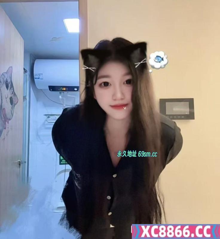 青岛市,楼凤,修车,外围,约炮,小姐,资源,丰满风骚薇薇