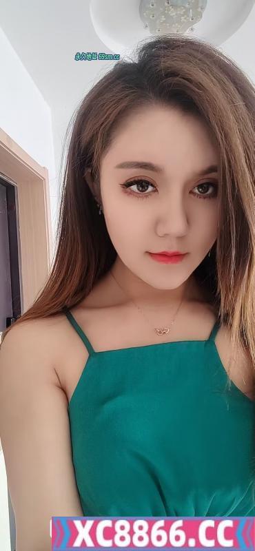 沈阳市,楼凤,修车,外围,约炮,小姐,资源,混血妹妹身材好