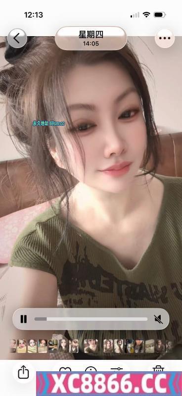 合肥市,楼凤,修车,外围,约炮,小姐,资源,大长腿兼职少妇