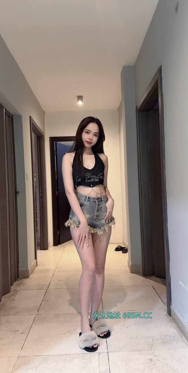 小清新可内