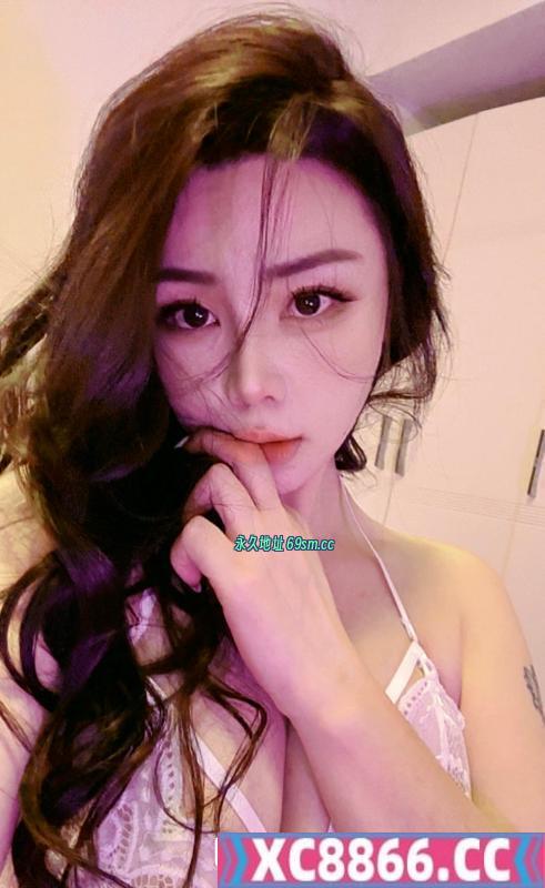 苏州市,楼凤,修车,外围,约炮,小姐,资源,二刷相城肥臀大妮