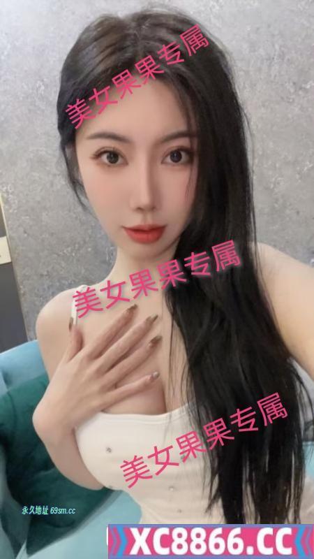 成都市,楼凤,修车,外围,约炮,小姐,资源,天府果果