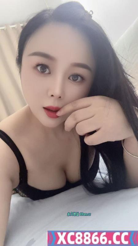 合肥市,楼凤,修车,外围,约炮,小姐,资源,三里街骚妇