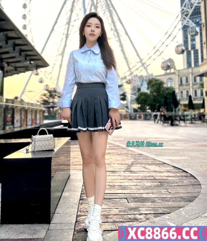 宜昌市,楼凤,修车,外围,约炮,小姐,资源,大胸气质小美女