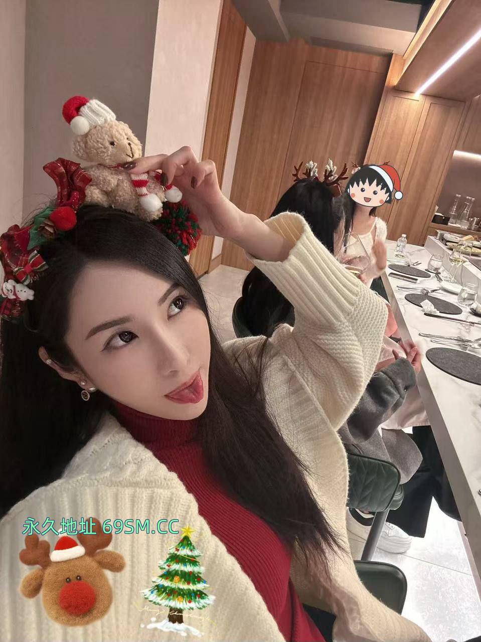 各种舔可内